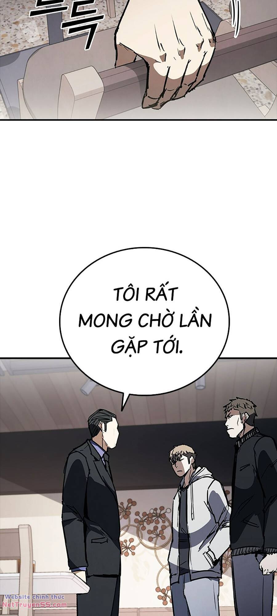 Chương 36 - Trang 102