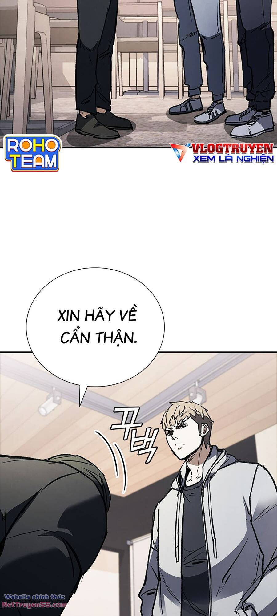 Chương 36 - Trang 103