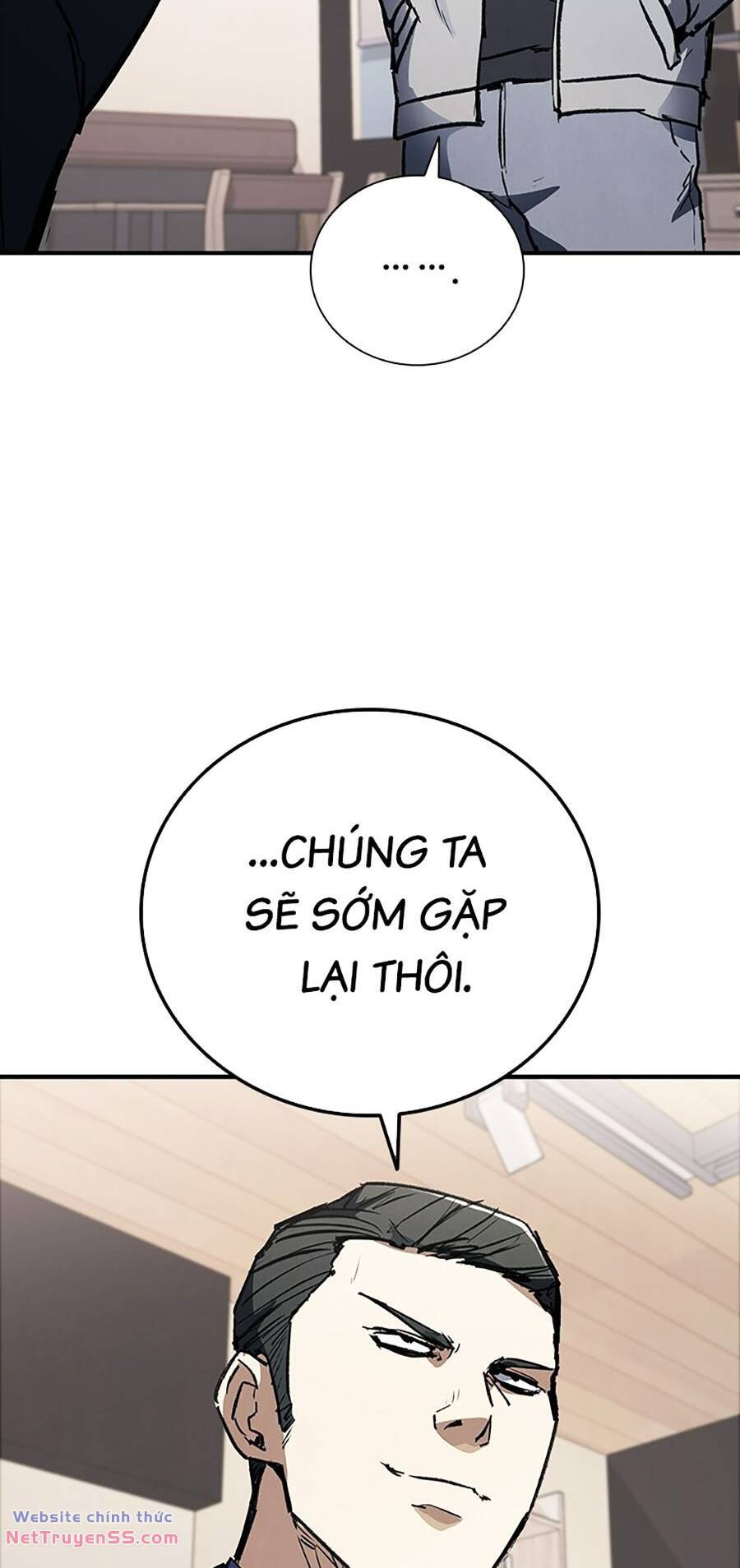 Chương 36 - Trang 104