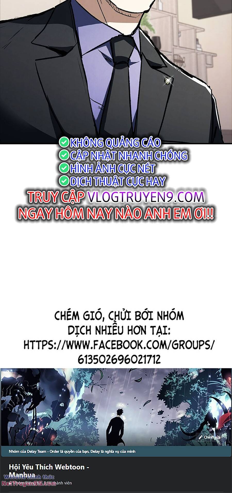 Chương 36 - Trang 105