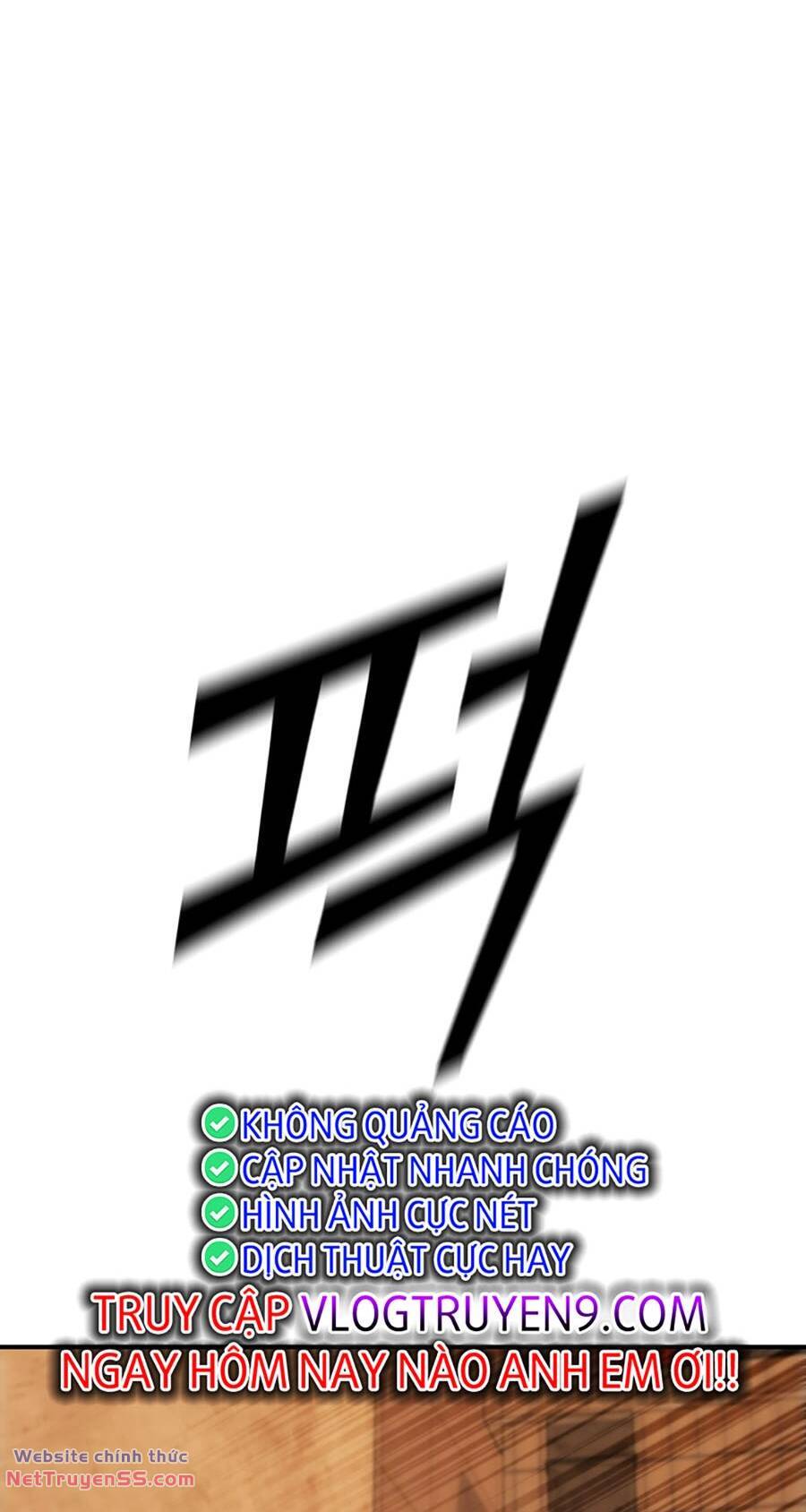 Chương 36 - Trang 20