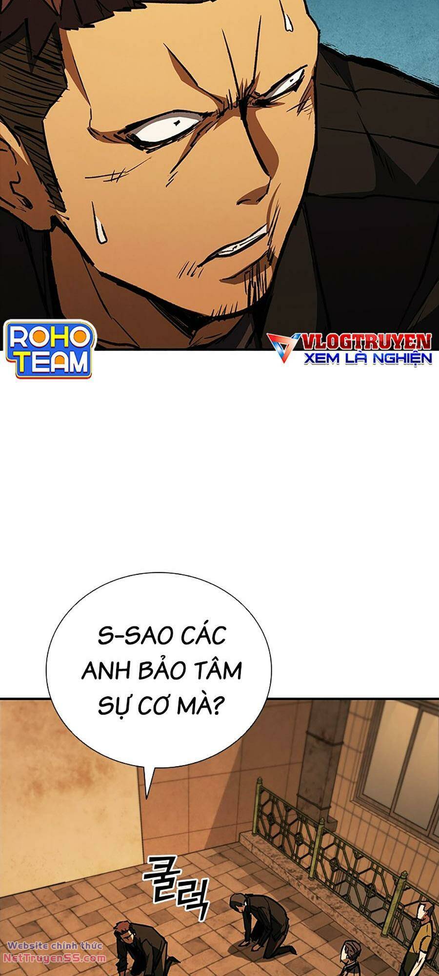 Chương 36 - Trang 22