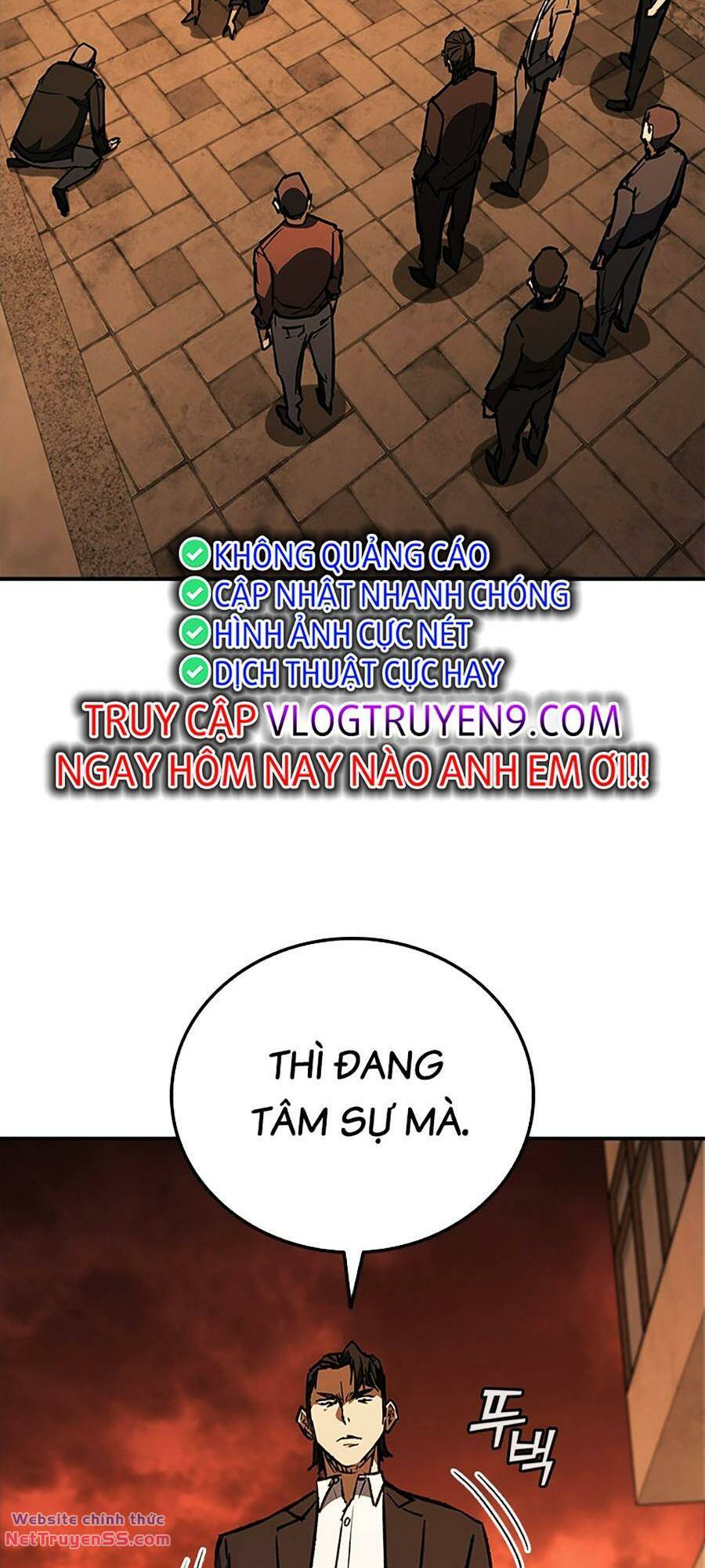 Chương 36 - Trang 23
