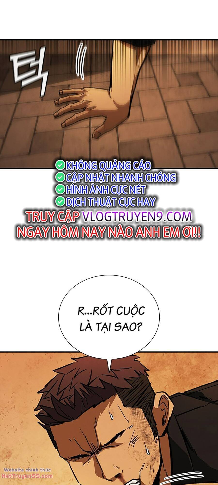 Chương 36 - Trang 26