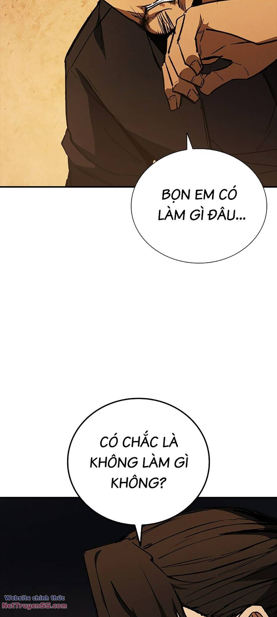 Chương 36 - Trang 27