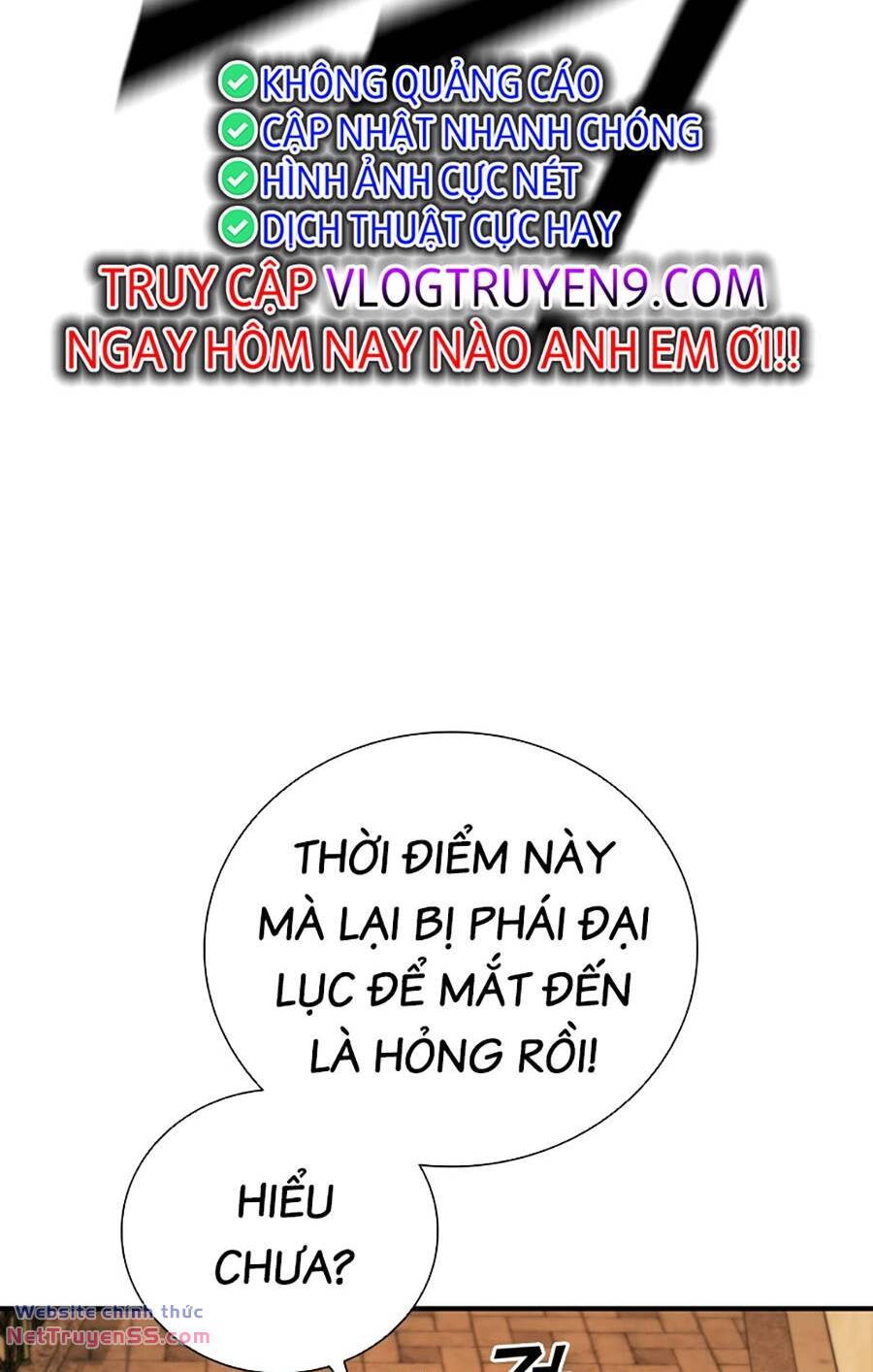 Chương 36 - Trang 30