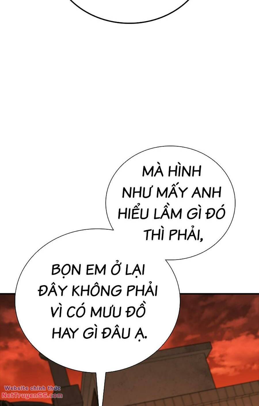 Chương 36 - Trang 35