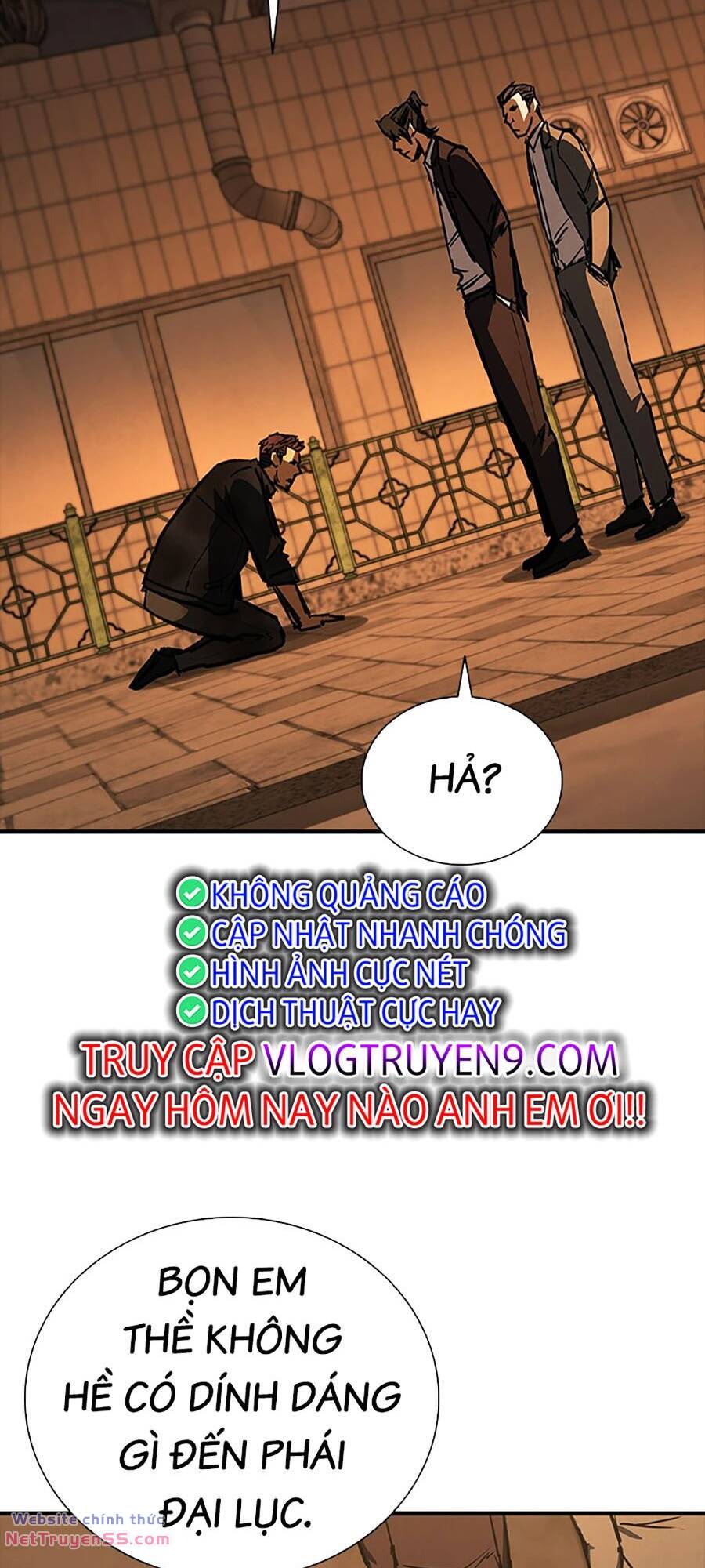 Chương 36 - Trang 36
