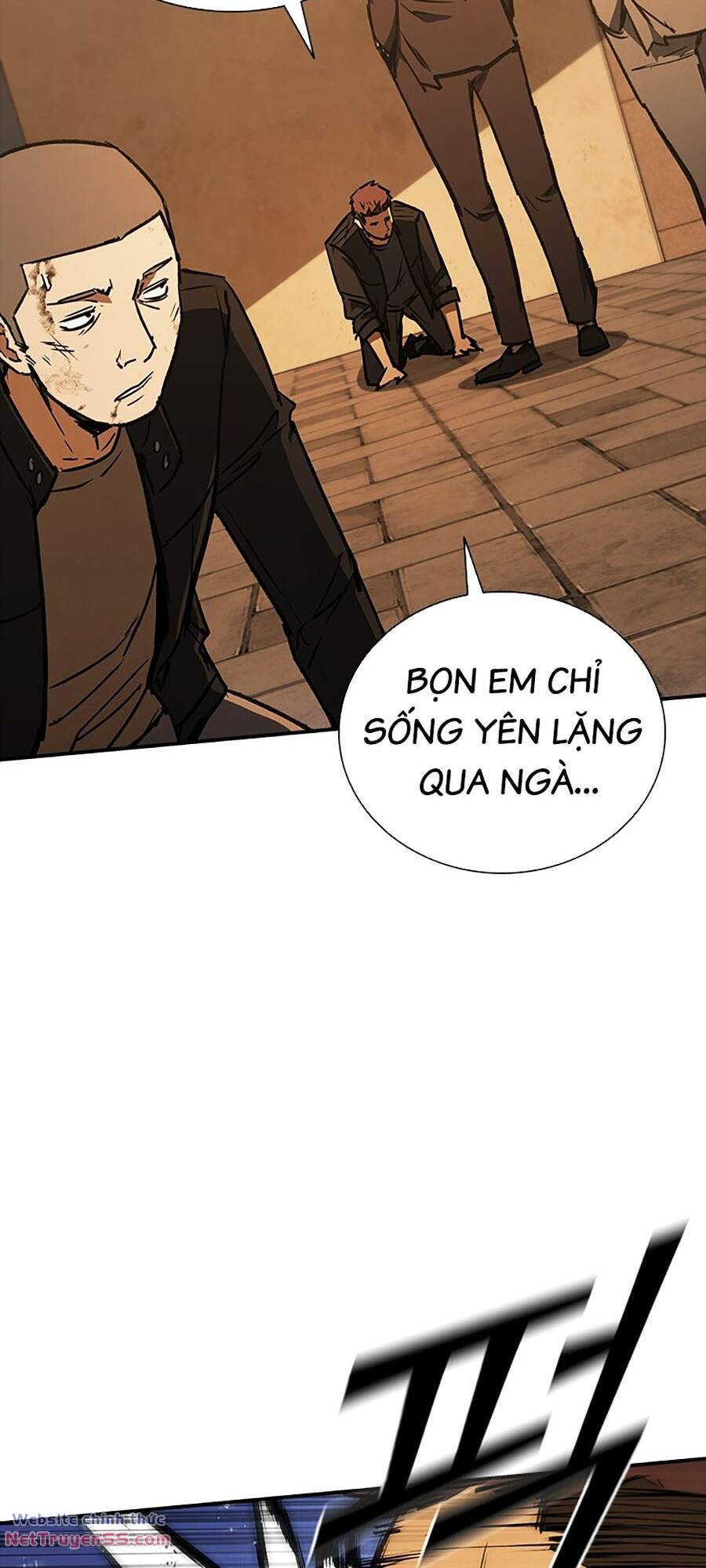 Chương 36 - Trang 37