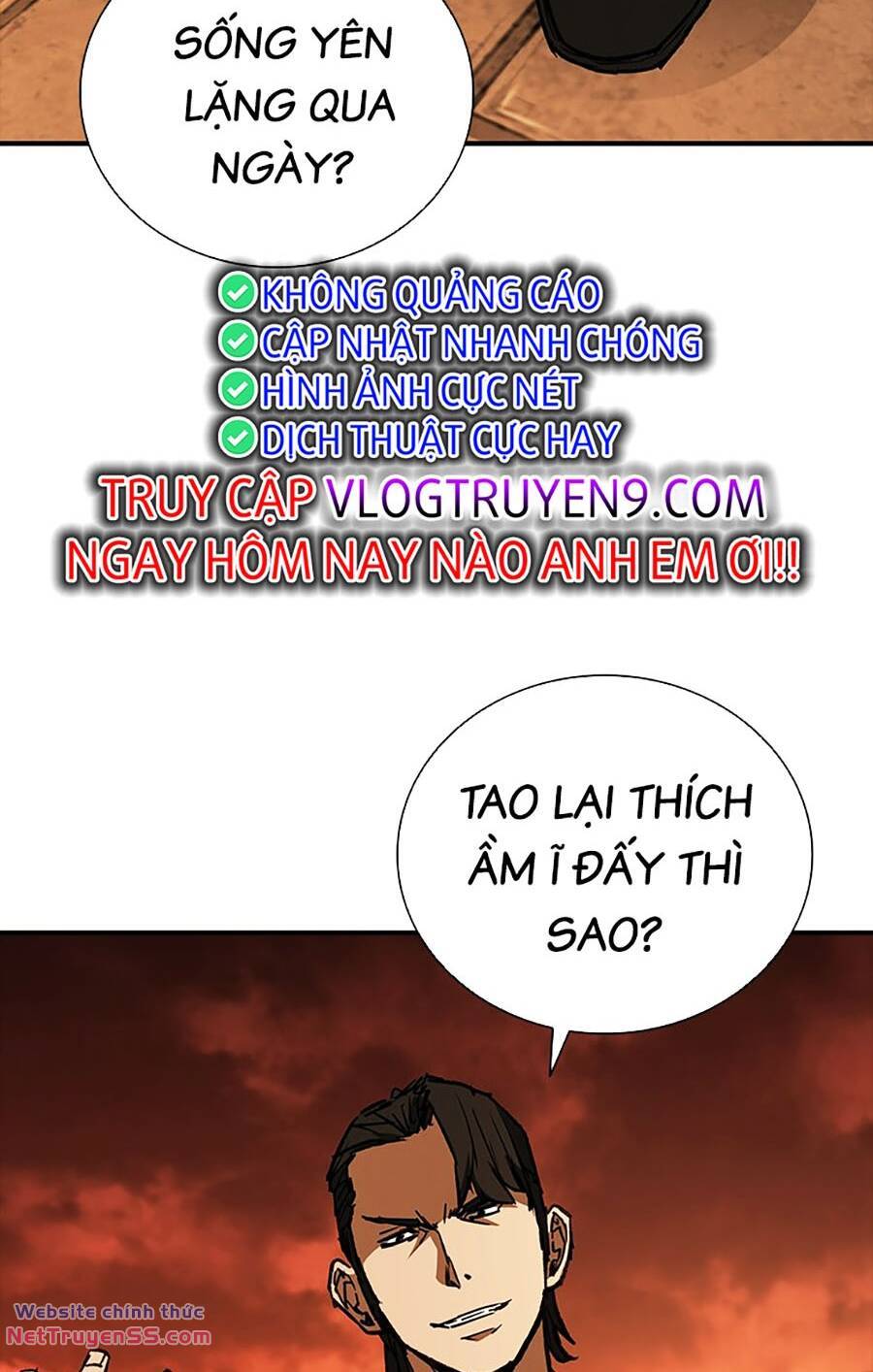 Chương 36 - Trang 40