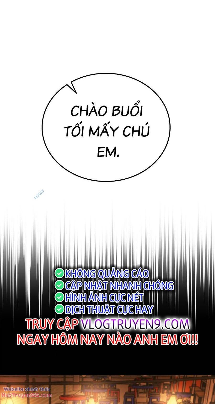 Chương 36 - Trang 5