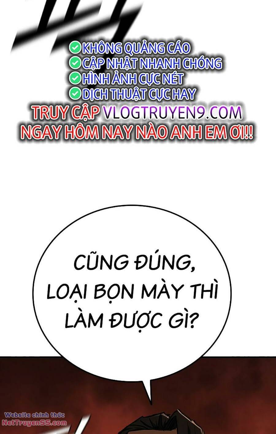 Chương 36 - Trang 45