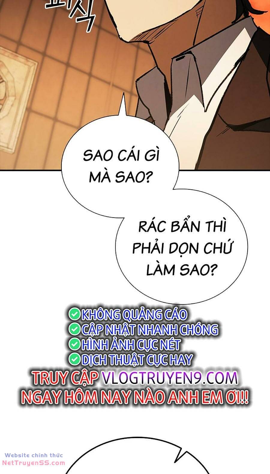 Chương 36 - Trang 55