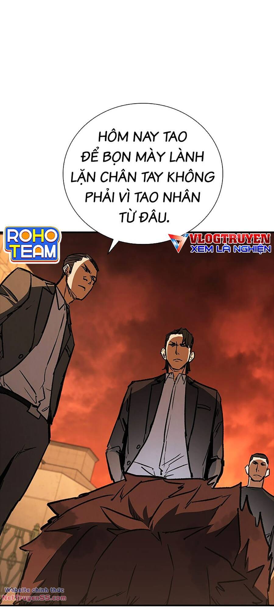 Chương 36 - Trang 57