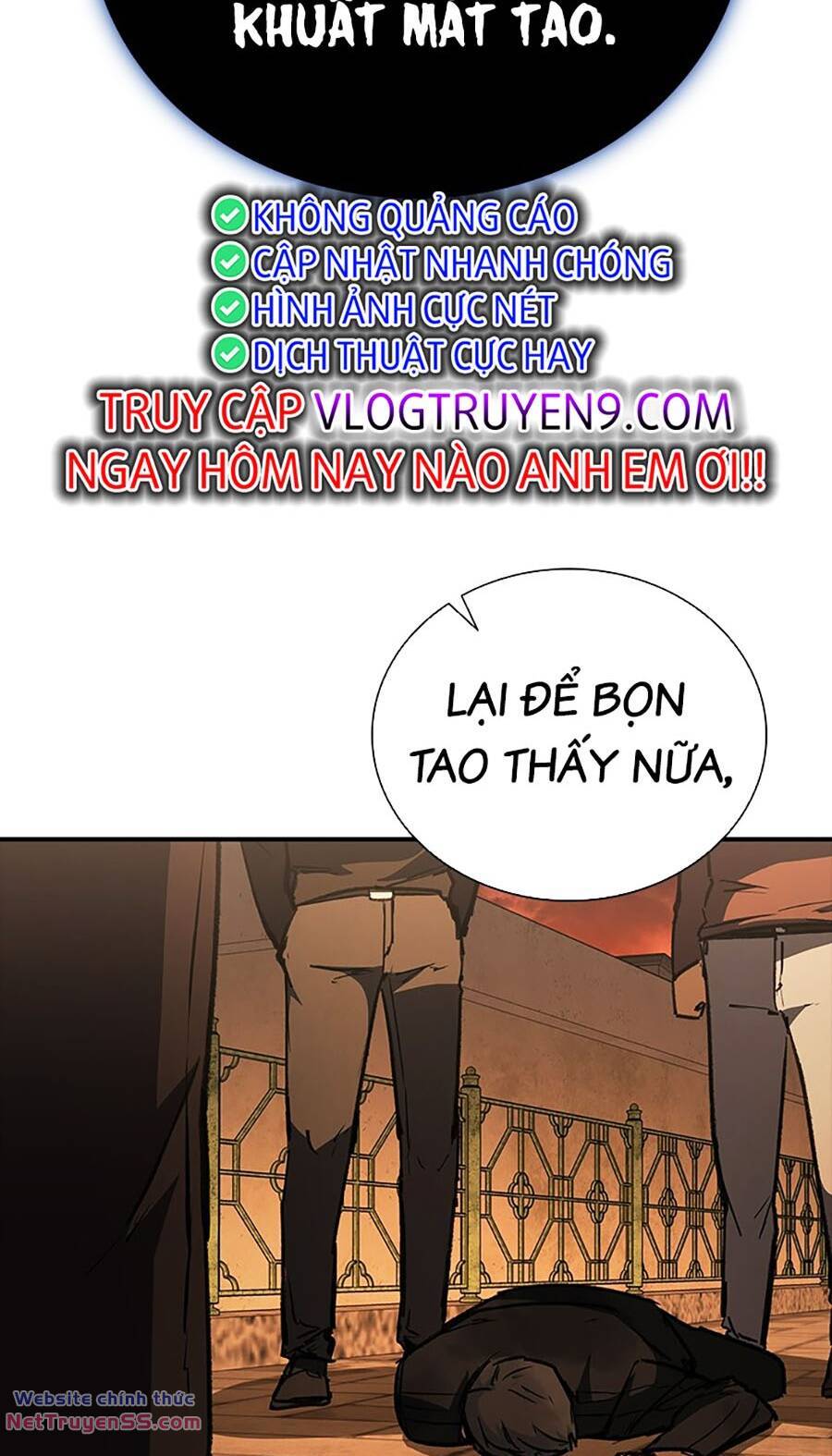 Chương 36 - Trang 59