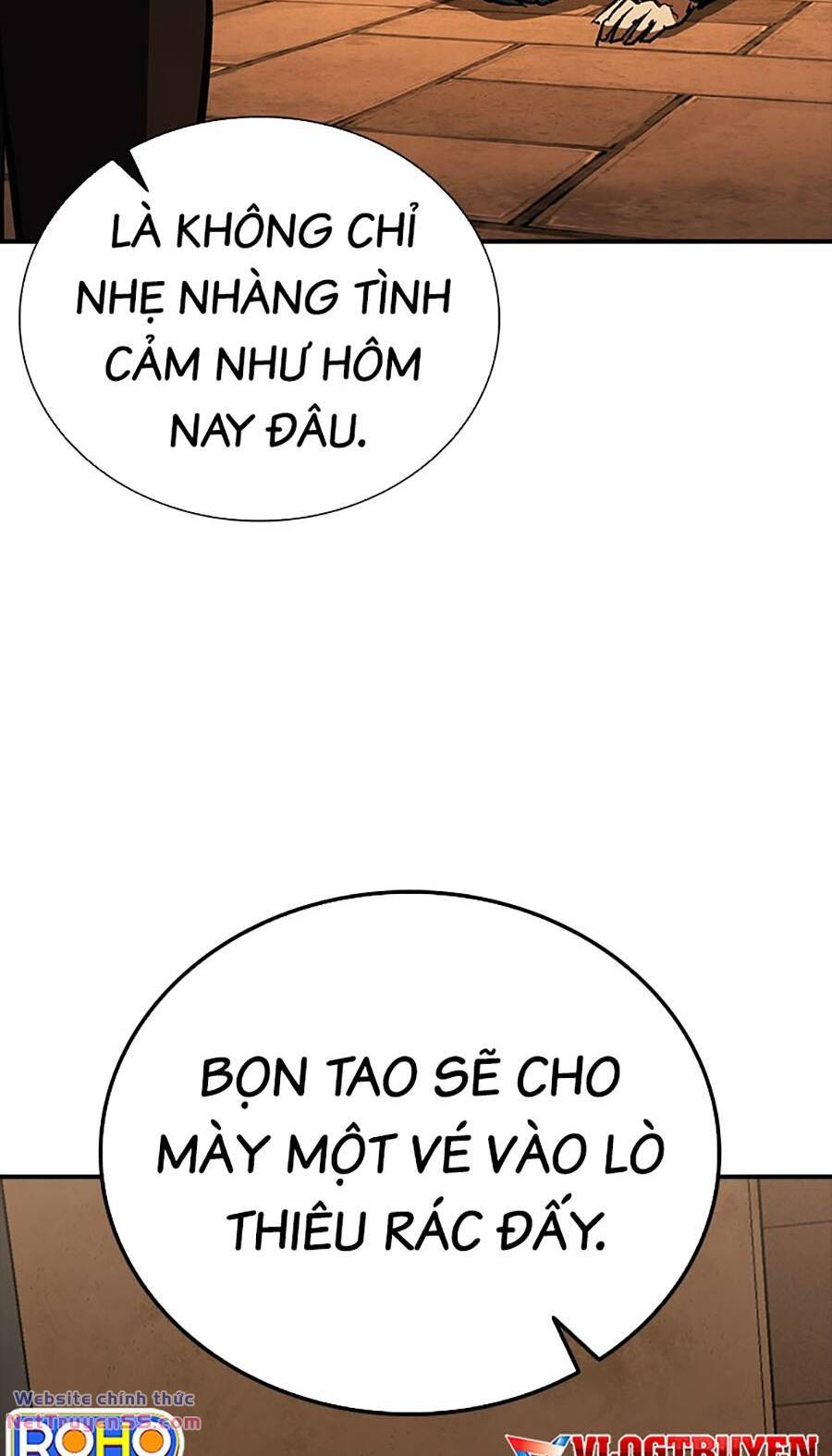 Chương 36 - Trang 60