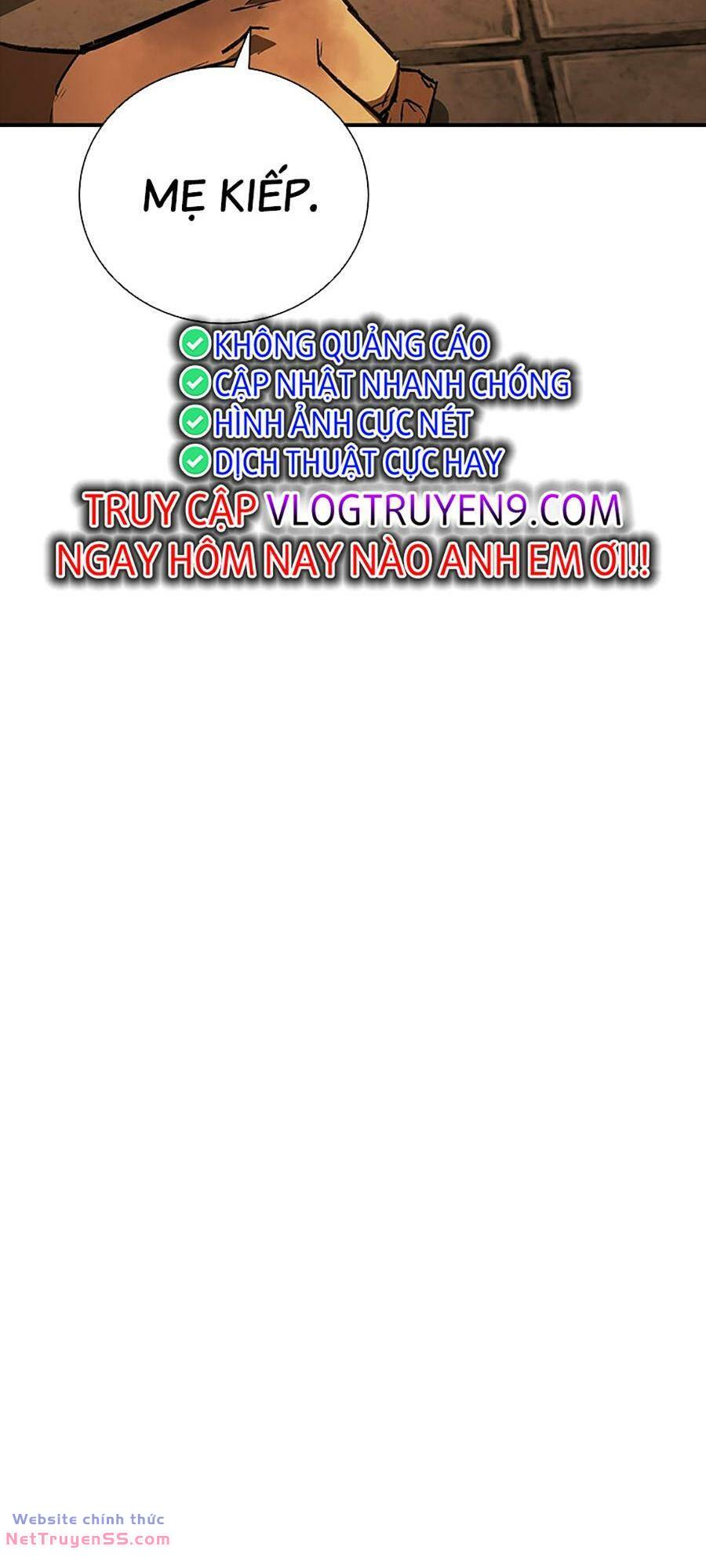 Chương 36 - Trang 63