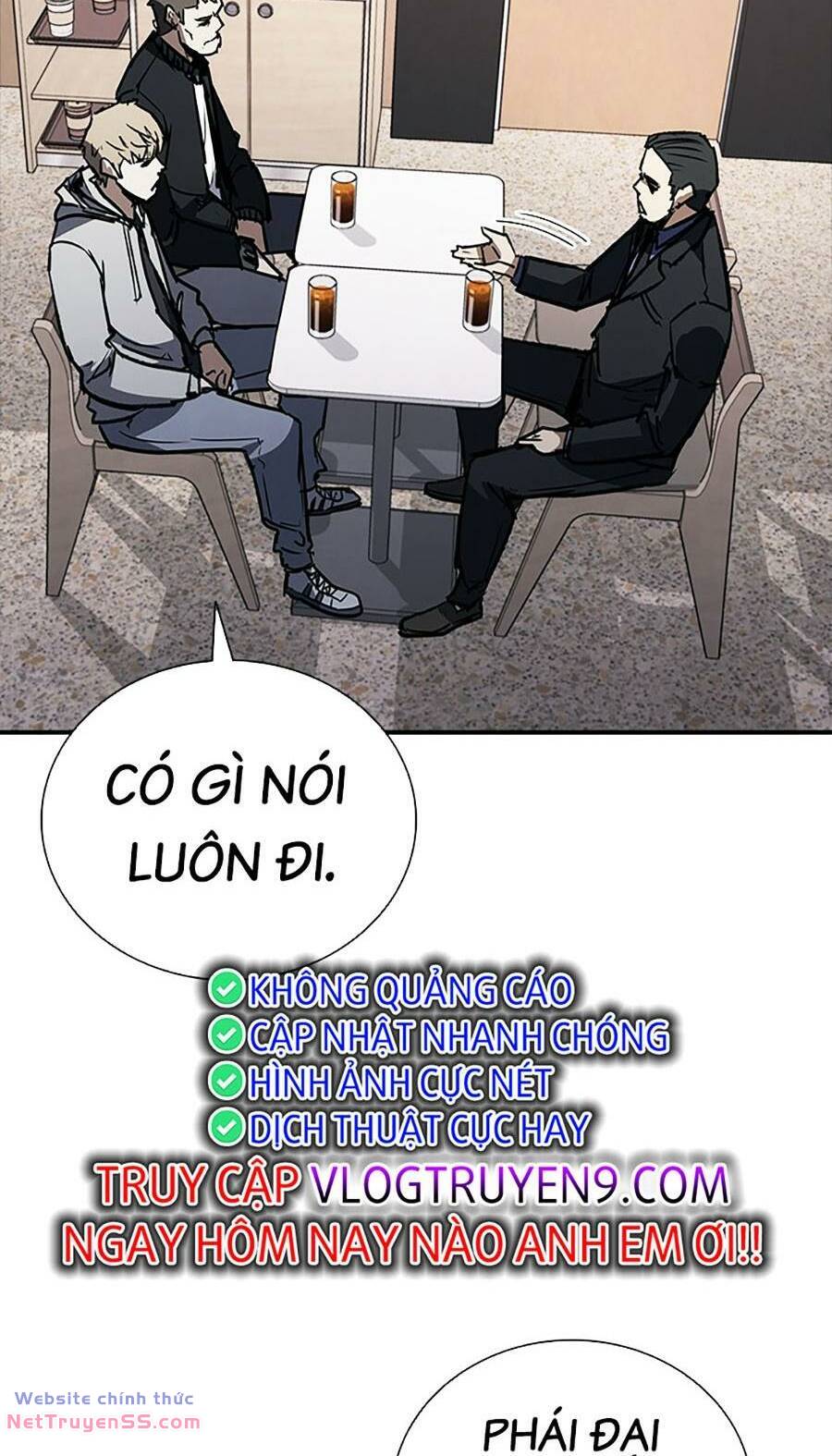 Chương 36 - Trang 65