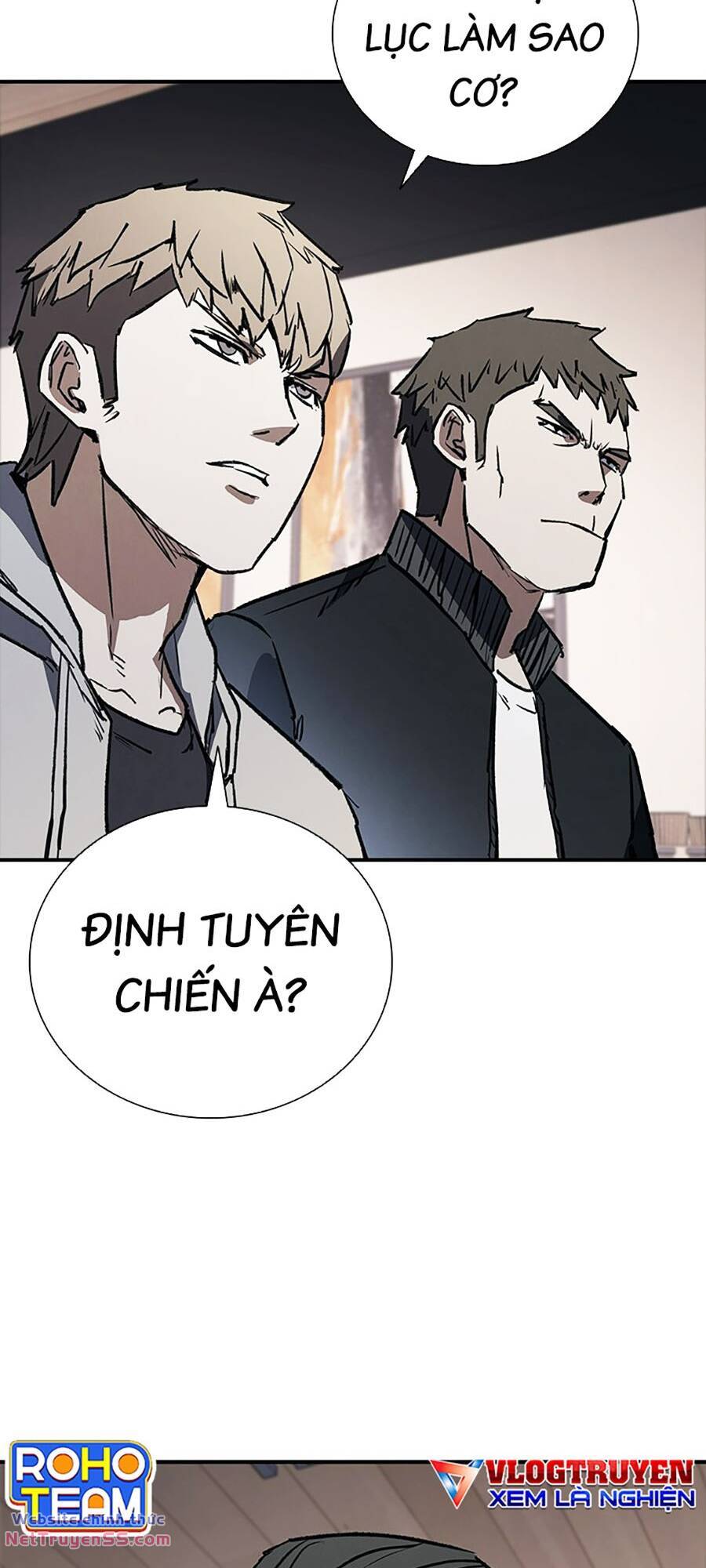 Chương 36 - Trang 66