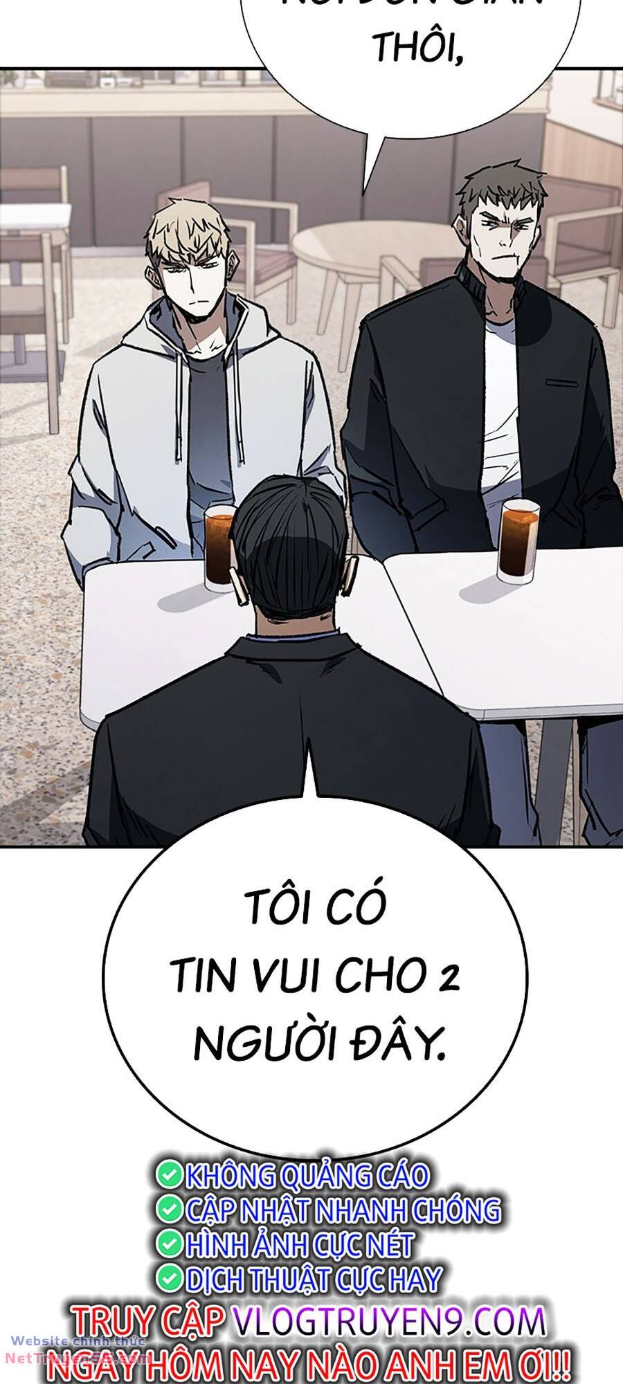 Chương 36 - Trang 68