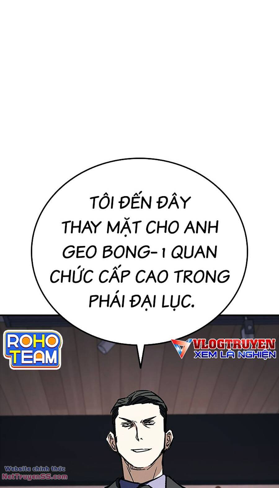 Chương 36 - Trang 70