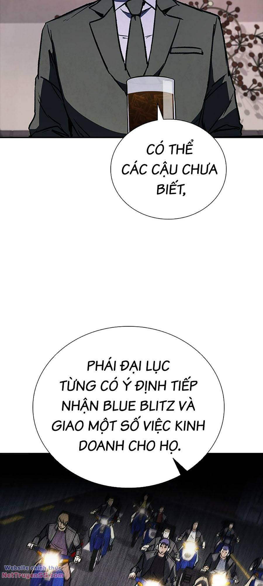 Chương 36 - Trang 71
