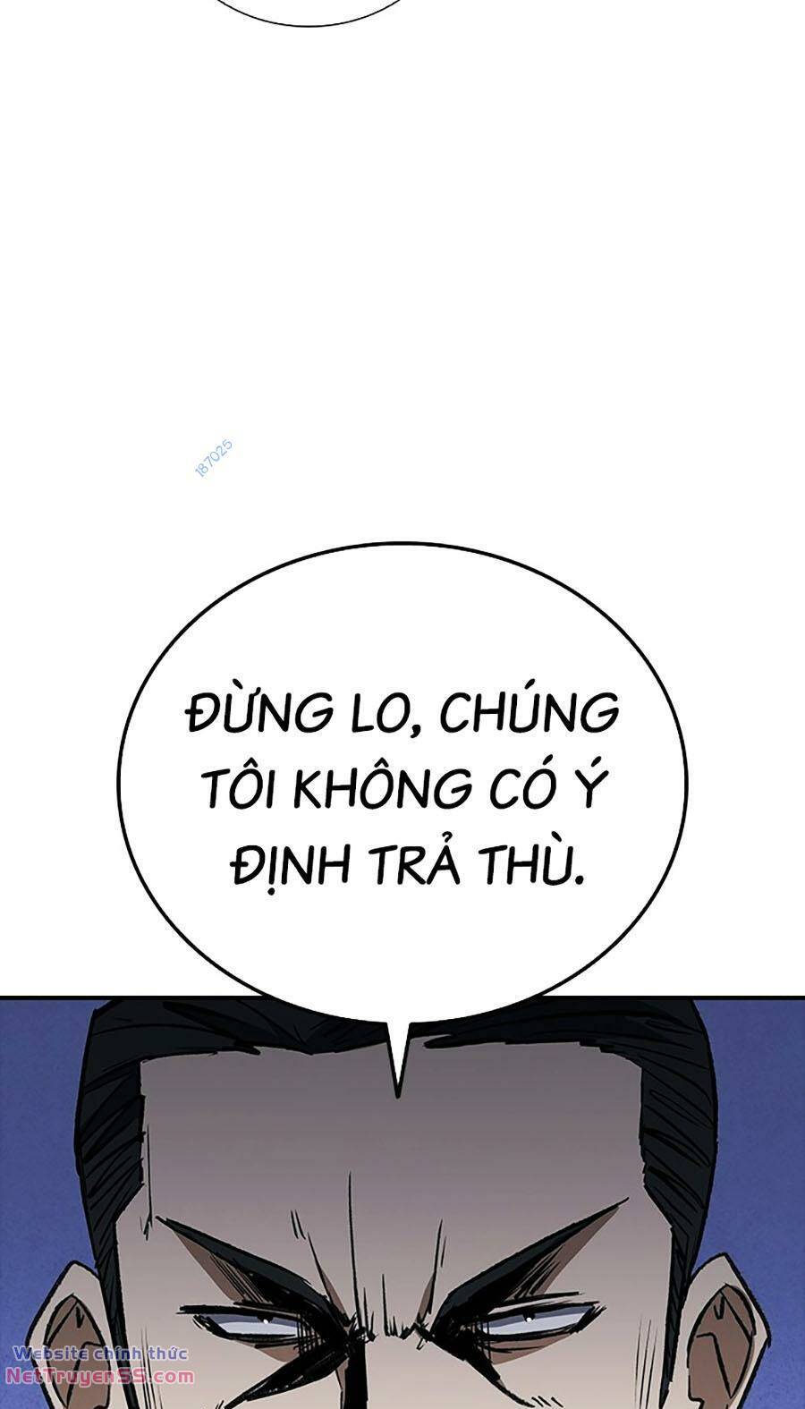 Chương 36 - Trang 74