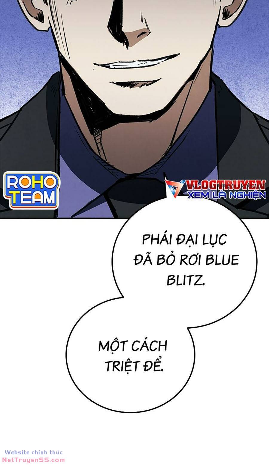 Chương 36 - Trang 75