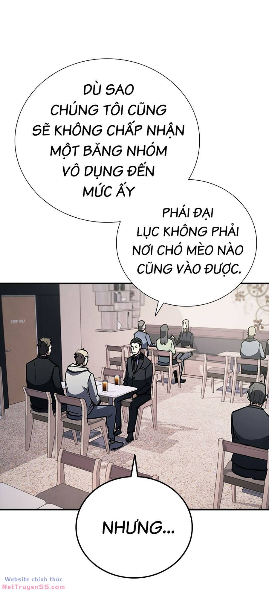 Chương 36 - Trang 76