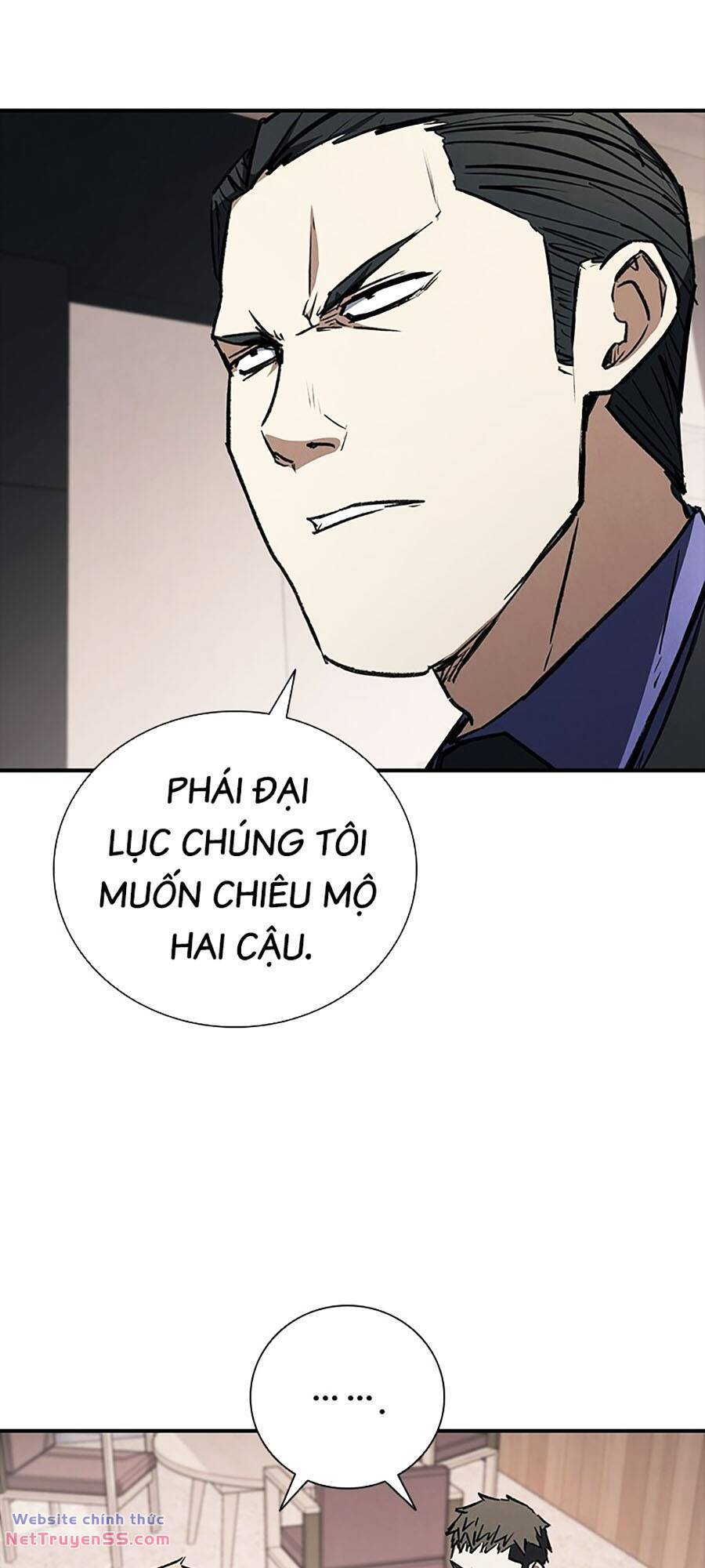 Chương 36 - Trang 78