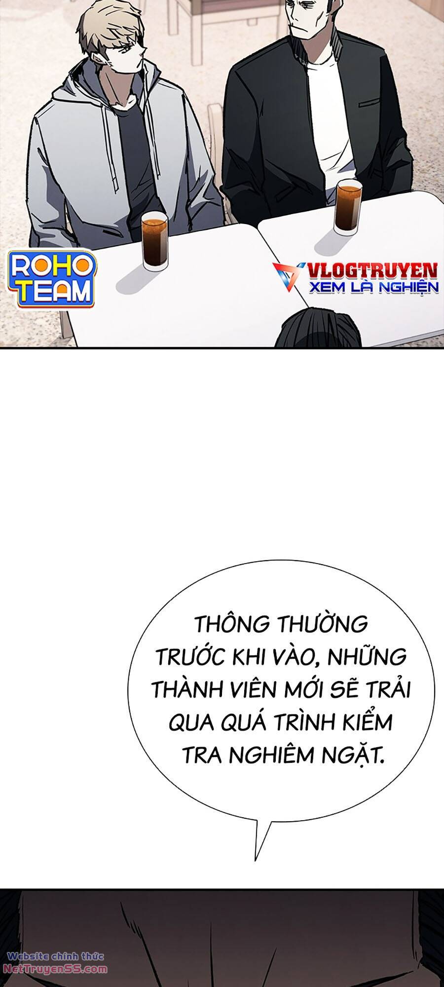 Chương 36 - Trang 79