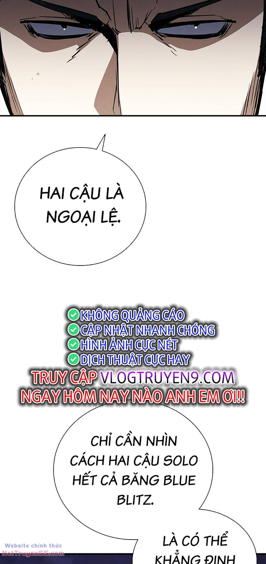 Chương 36 - Trang 80