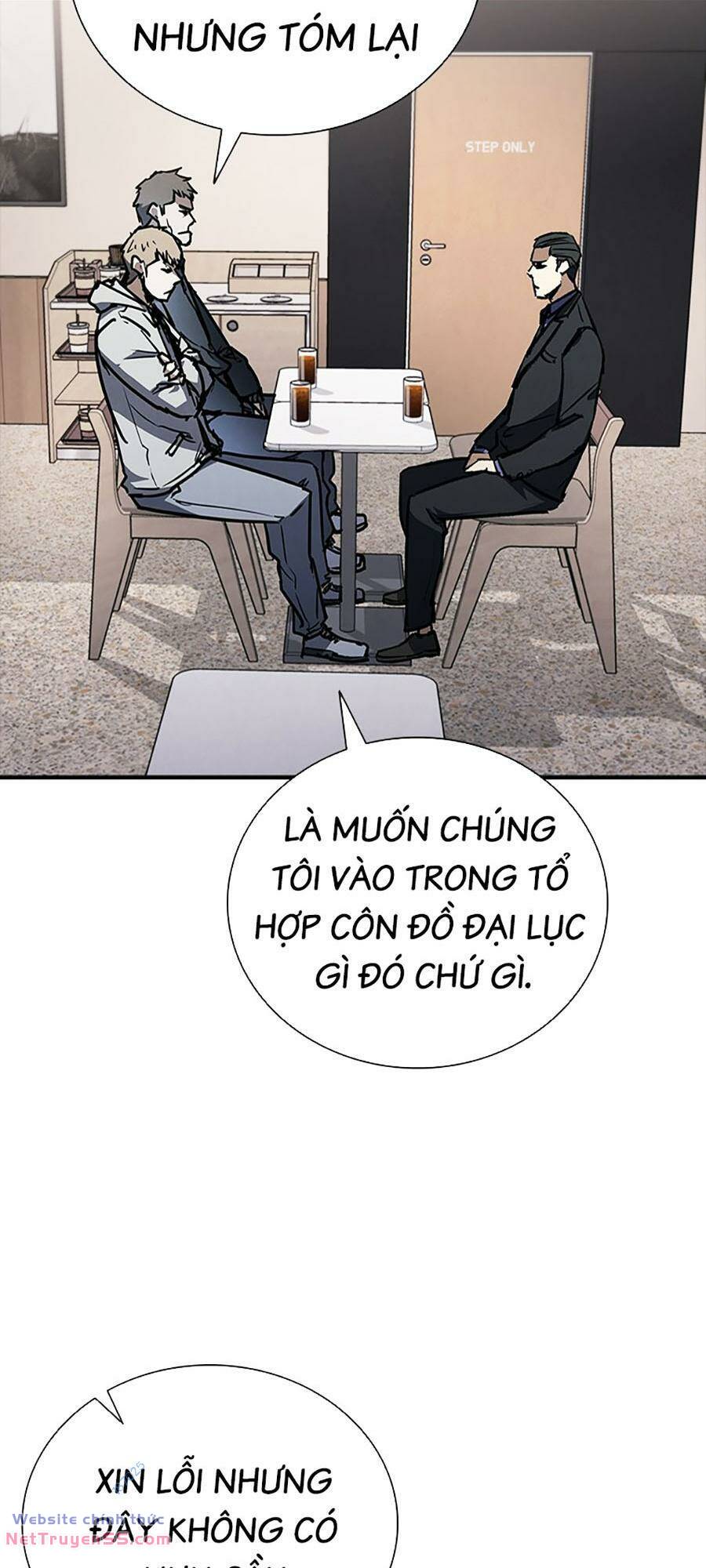Chương 36 - Trang 84