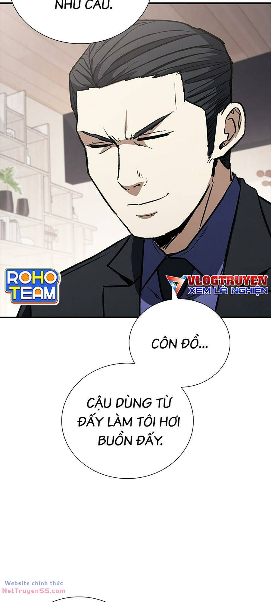 Chương 36 - Trang 85