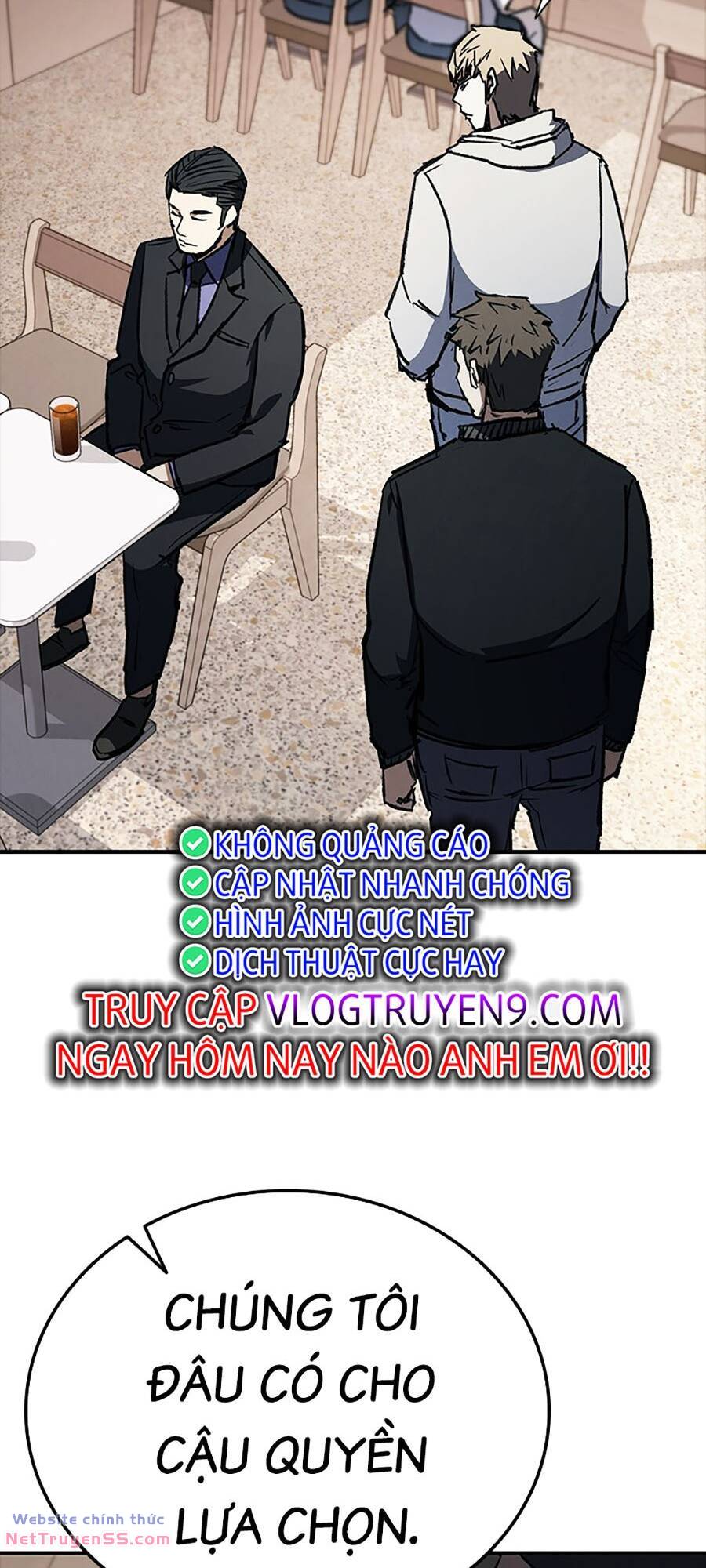 Chương 36 - Trang 89