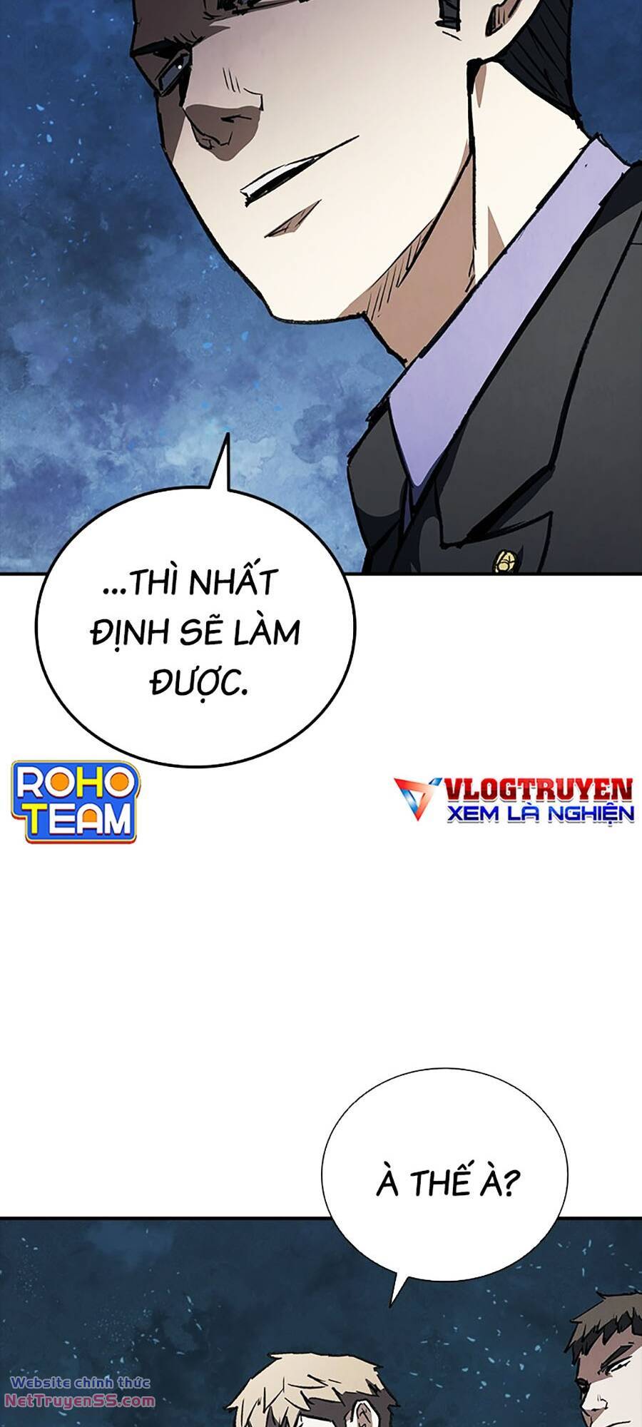 Chương 36 - Trang 91