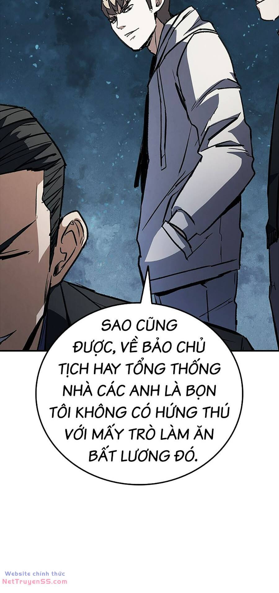 Chương 36 - Trang 92