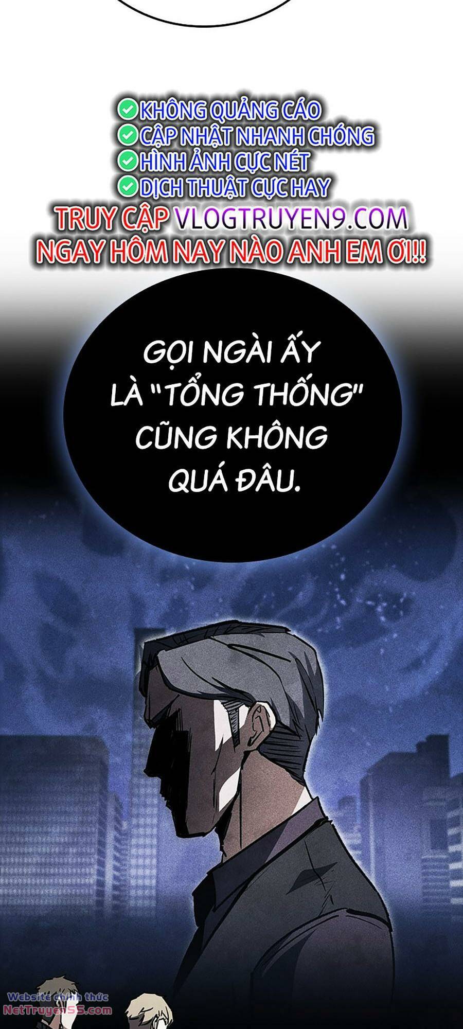 Chương 36 - Trang 94