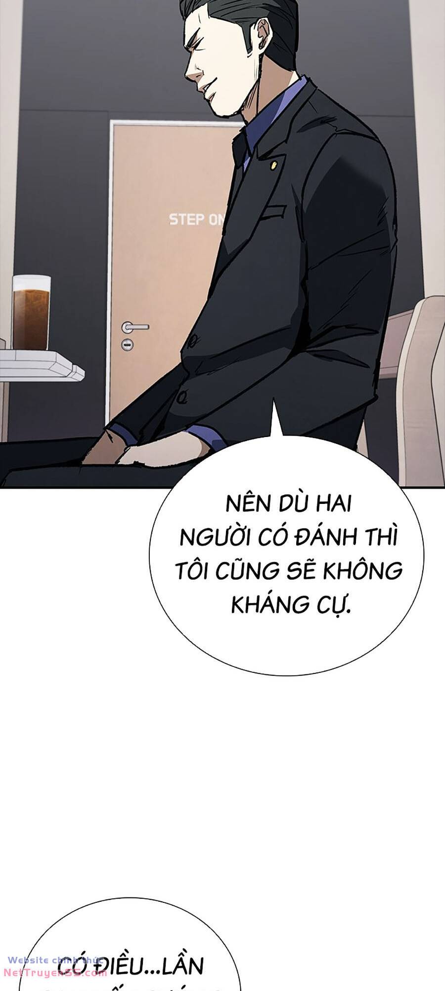 Chương 36 - Trang 100