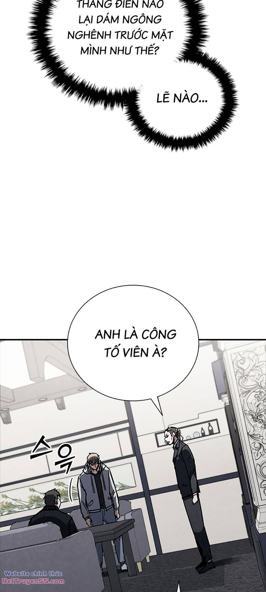Chương 37 - Trang 102