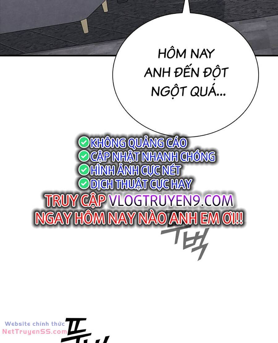 Chương 37 - Trang 103