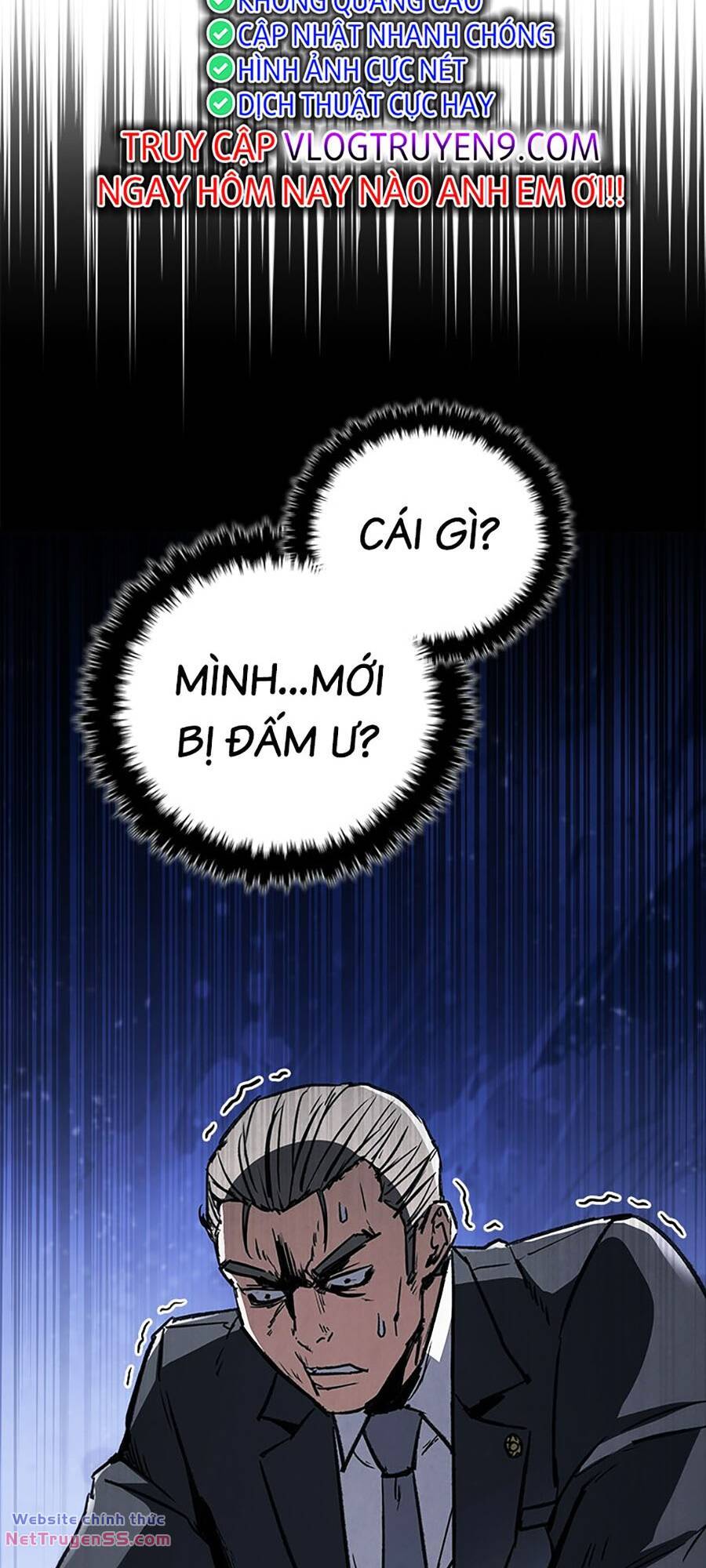 Chương 37 - Trang 108