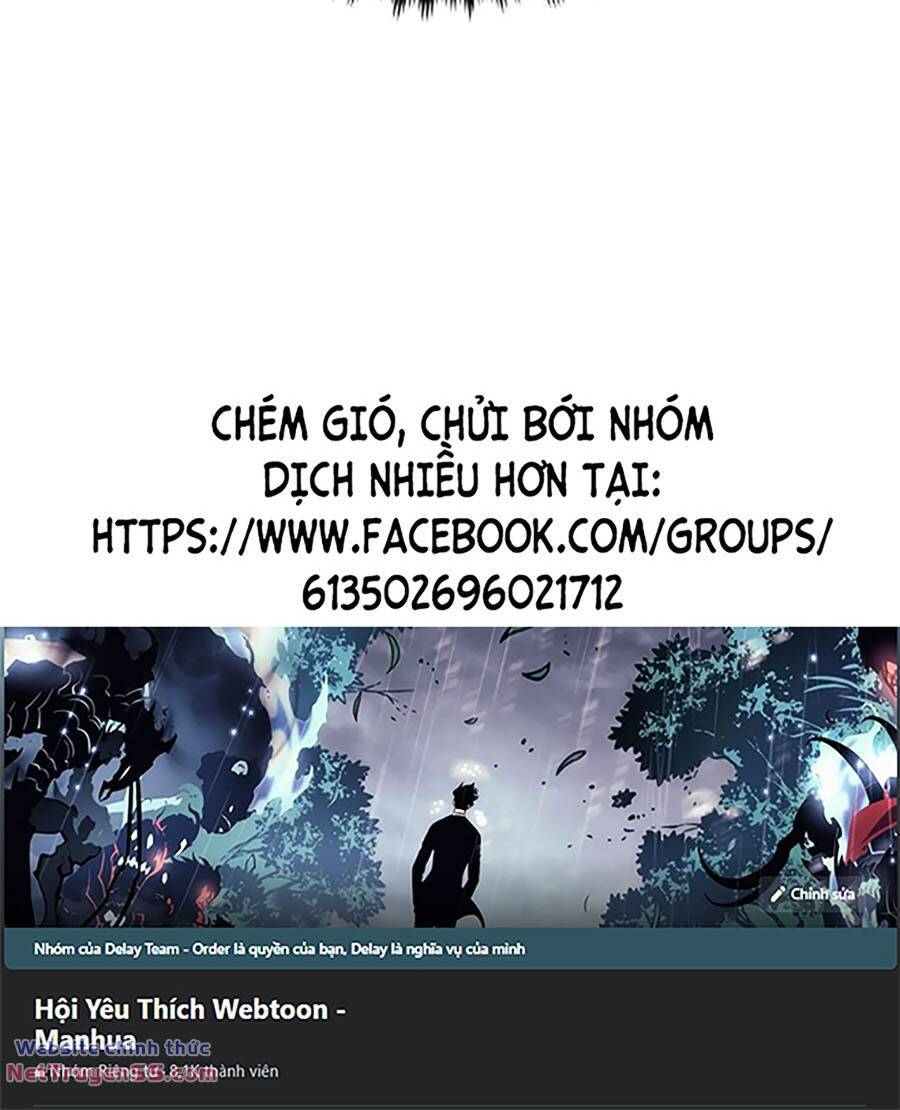 Chương 37 - Trang 110