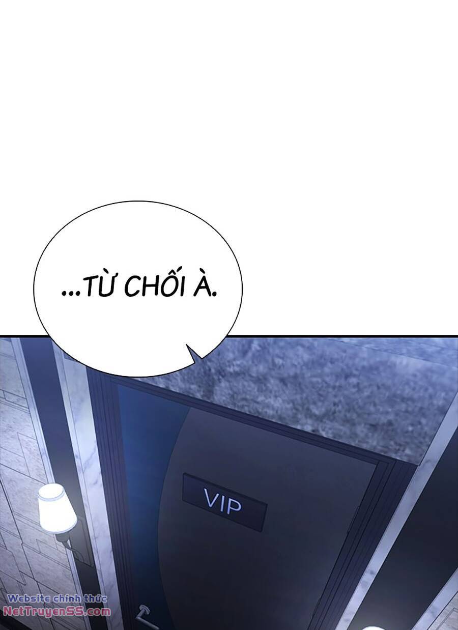 Chương 37 - Trang 12