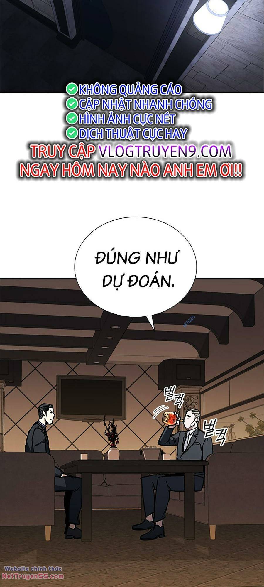 Chương 37 - Trang 13