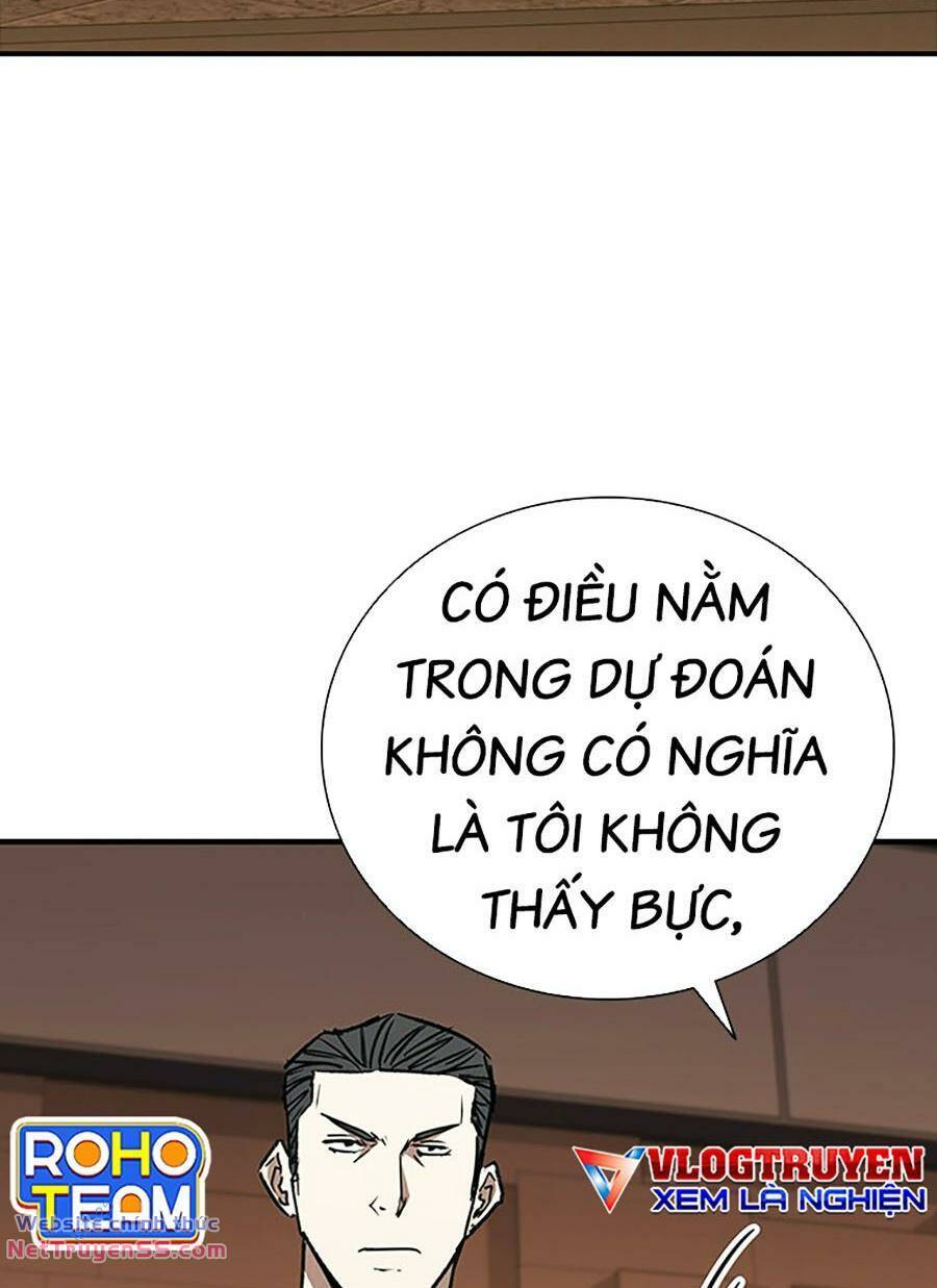 Chương 37 - Trang 14