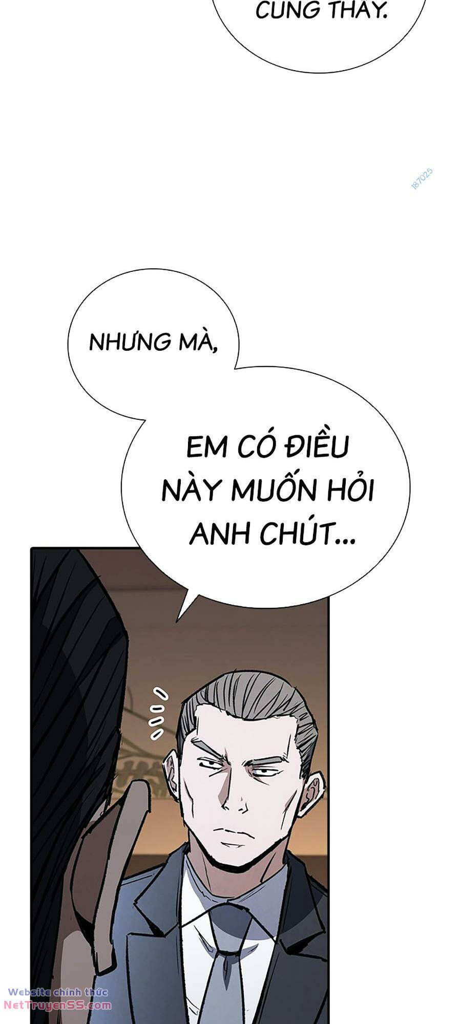 Chương 37 - Trang 19