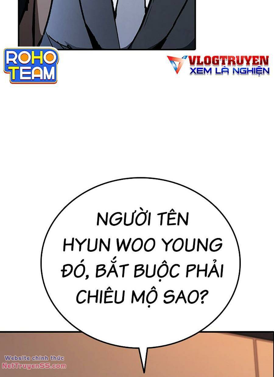 Chương 37 - Trang 20