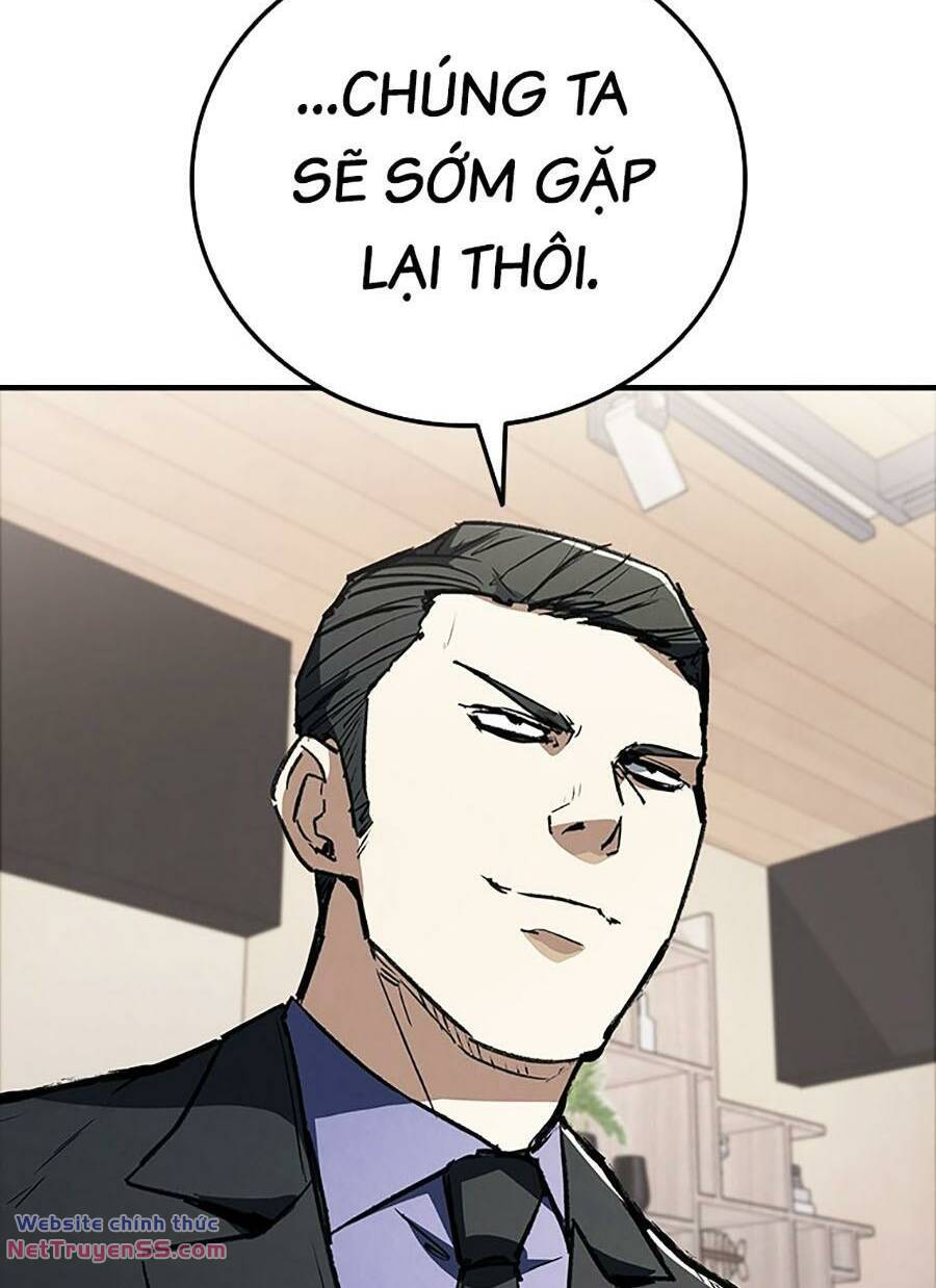 Chương 37 - Trang 3
