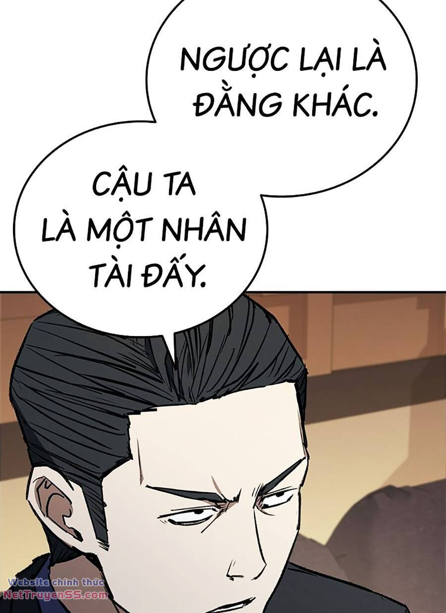 Chương 37 - Trang 23